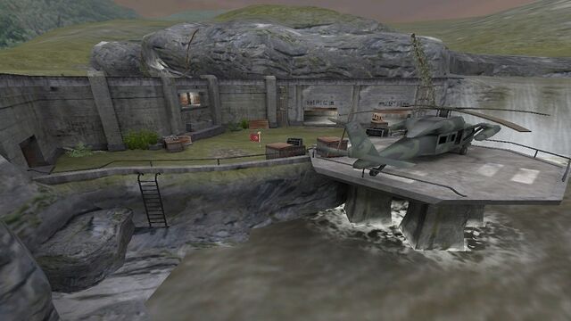 File:Ut4 cascade.jpg