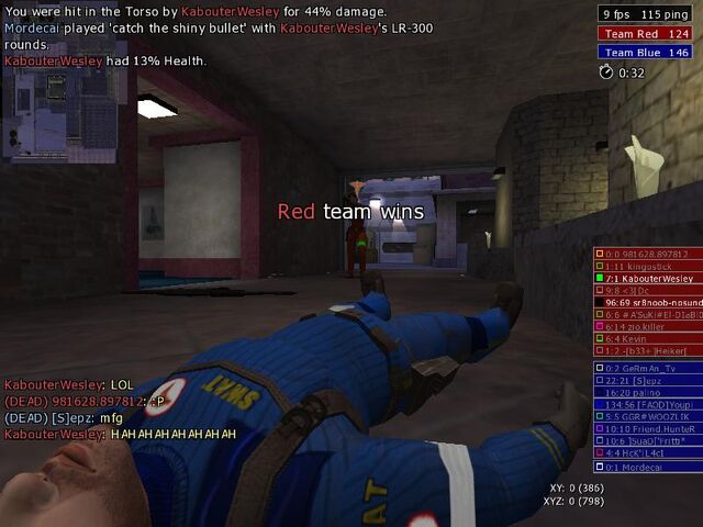 File:Survivordead.jpg