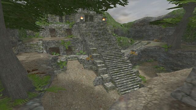 File:Ut4 maya.jpg
