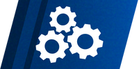 File-config