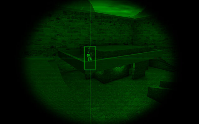 File:Nvg0.jpg