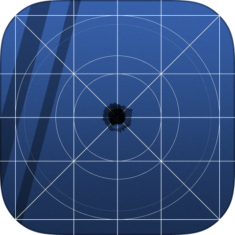 File:Mode-semi-automatic.png