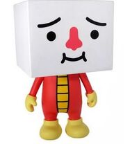 Tofu