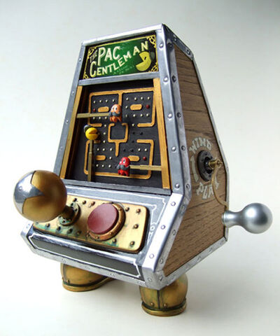 File:Doktor-A-Spit-Polish-1.jpg