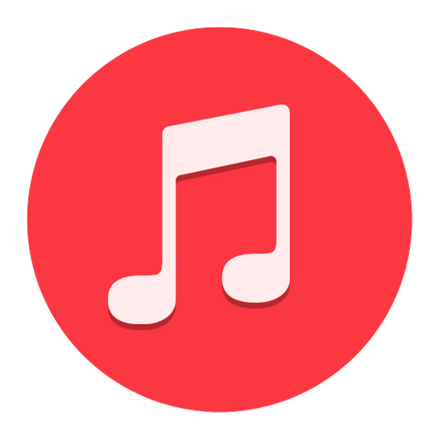 File:Music.png