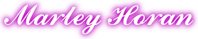 File:Marley.png