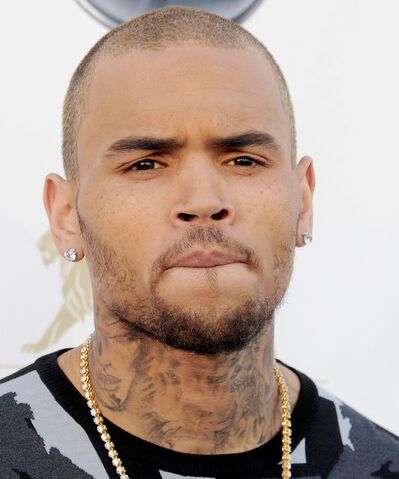 File:Chris-Brown-1900068.jpg