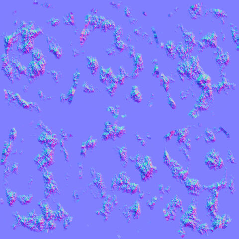 File:Planet normals.jpg