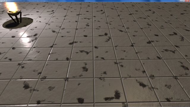 File:Urho NTE tiles.jpg