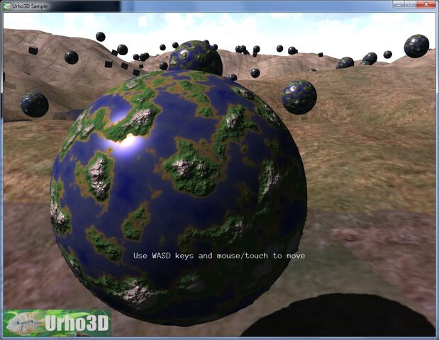 File:Urho planet.jpg