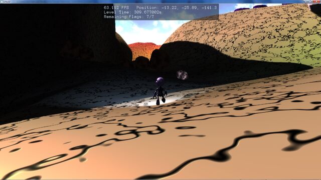 File:USP running.jpg