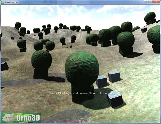 File:Blender model in urho3d-0.jpg
