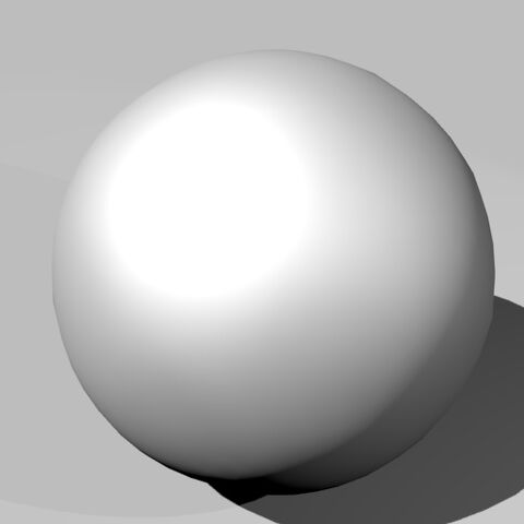 File:Shader empty.jpg