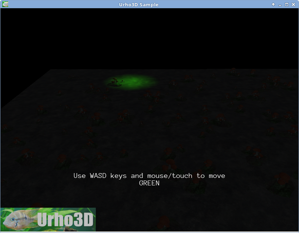 File:30 LightAnimation.png