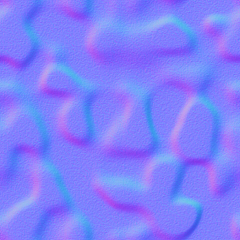 File:Blender norm.jpg