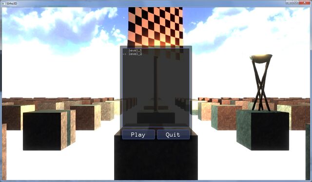 File:USP level select.jpg