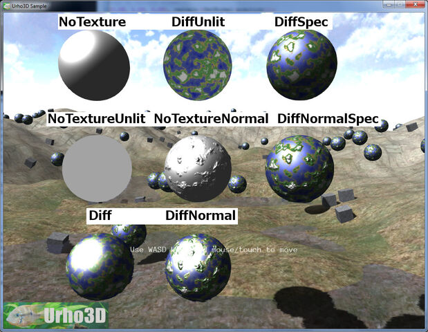 File:Urho planets.jpg