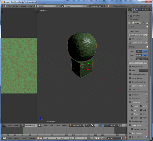 File:Blender urho3d.png