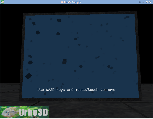 File:10 RenderToTexture.png