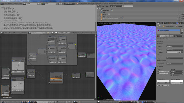 File:Blender seamless texture.jpg