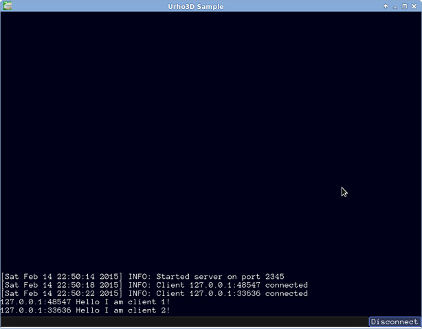 File:16 Chat(server).png