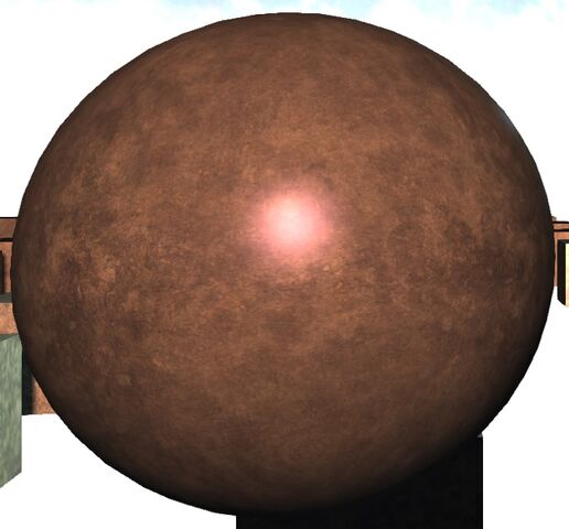 File:Triplanar texturing2.jpg