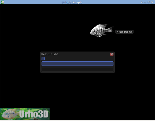File:02 HelloGUI.png