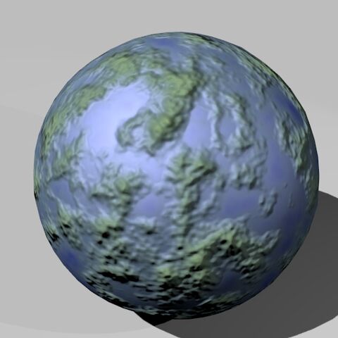 File:Shader dsn.jpg