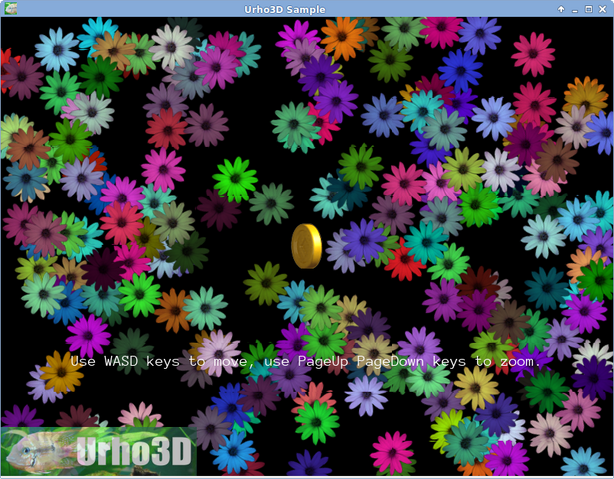 File:24 Urho2DSprite.png