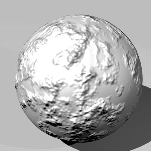 File:Shader n.jpg