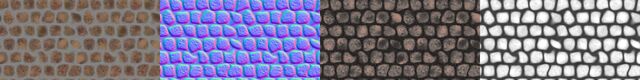 File:Blender bricks quad-0.jpg