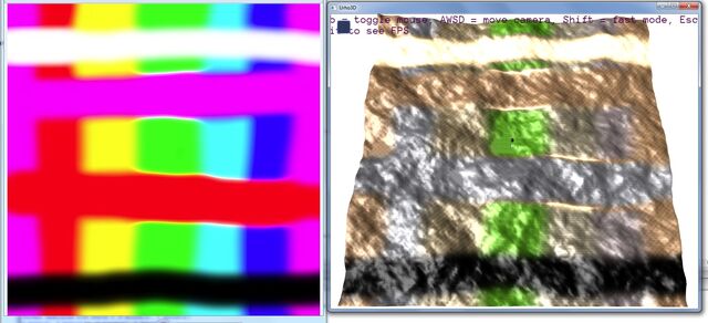 File:Terrain 6splat-0.jpg