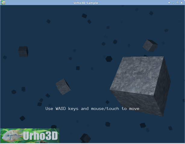 File:05 AnimatingScene.png