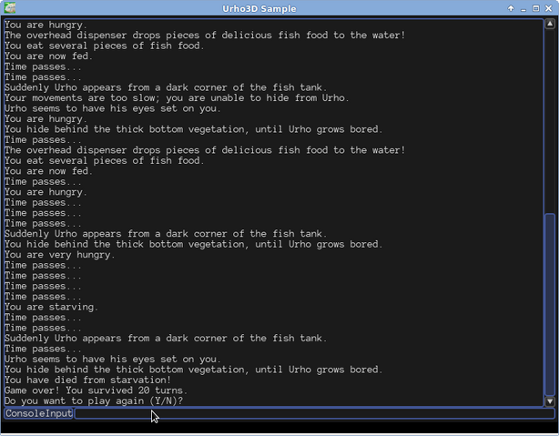 File:26 ConsoleInput.png