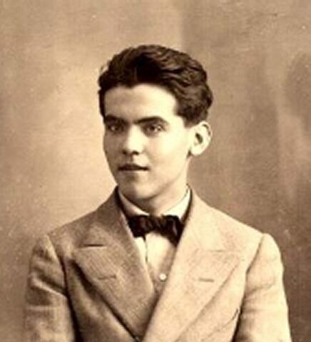 File:Lorca (1914).jpg