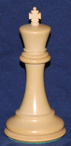 File:StauntonKing2.jpg