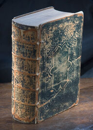 Family-bible