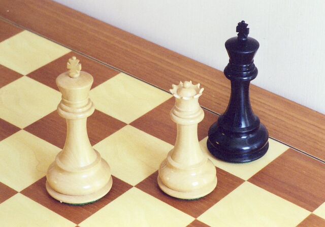 File:CheckmateProper.jpg