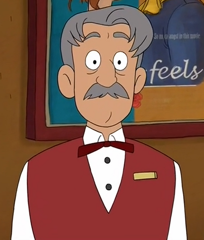 Arquivo:Gerente.png