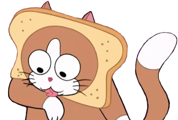 Arquivo:GlutenC.png