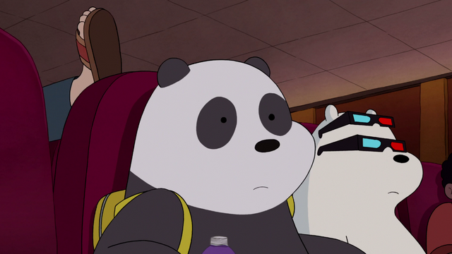 Arquivo:GaleriaMyClique2015-09-14-17h08m46s330.png
