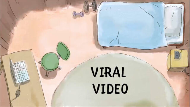 Arquivo:VIRALVIDEOTTILECARD.jpg