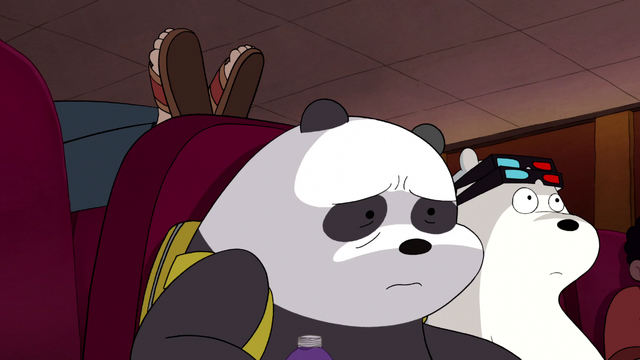 Arquivo:GaleriaMyClique2015-09-14-17h09m42s430.png