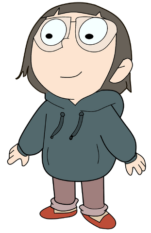 Arquivo:Chloe2.png