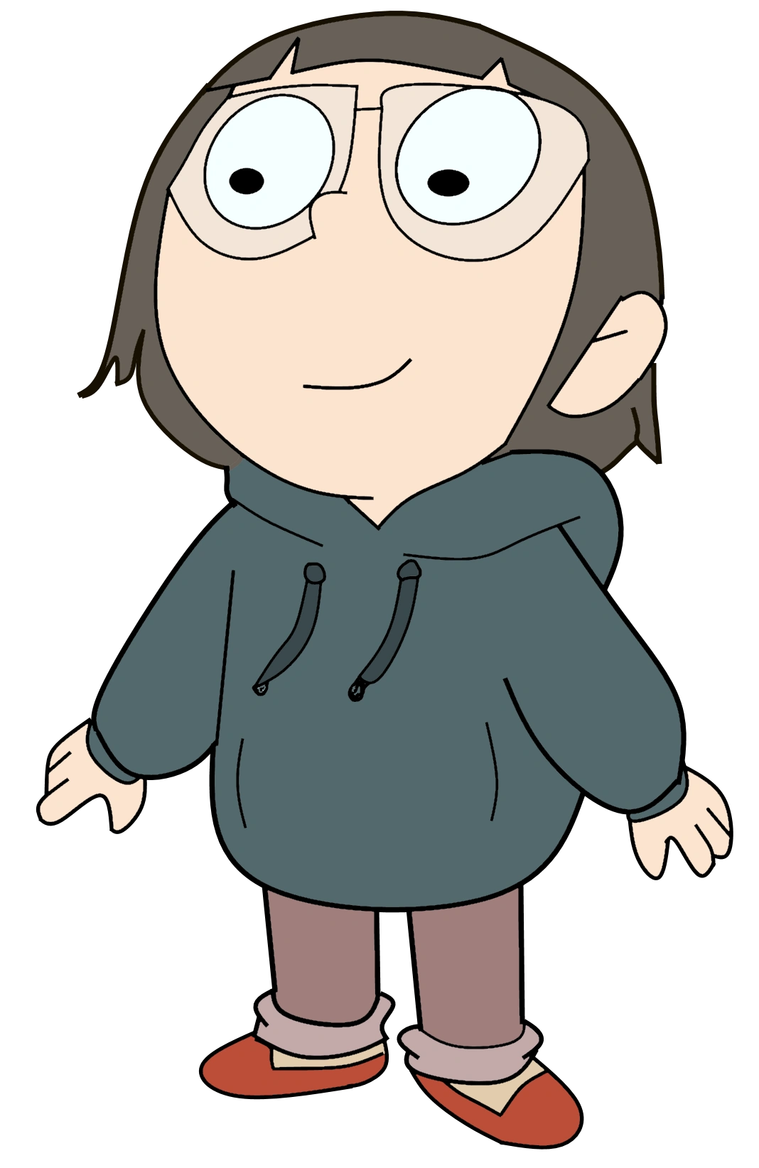 Chloe Ursos Sem Curso Wiki FANDOM powered by Wikia Chloe Ursos Sem Curso Wiki FANDOM powered by Wikia