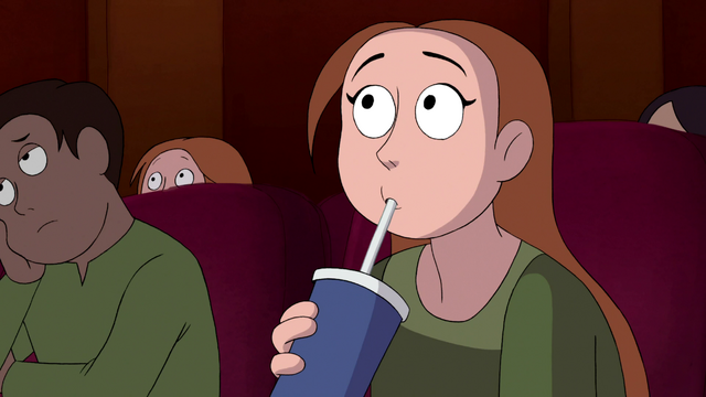 Arquivo:GaleriaMyClique2015-09-14-17h09m34s952.png