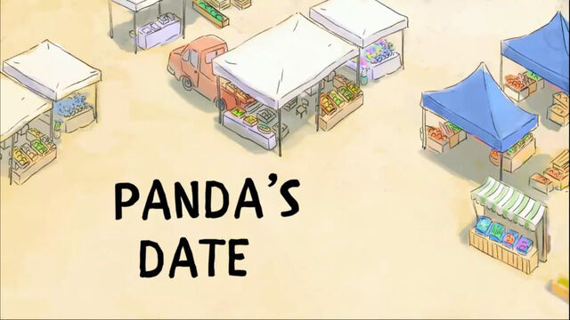 Arquivo:PANDASDATETITTLECARD.jpg