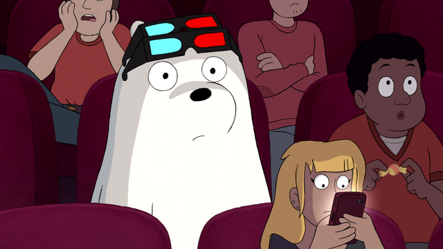 Arquivo:GaleriaMyClique2015-09-14-17h09m47s233.png