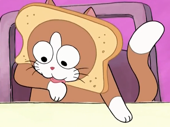 Resultado de imagem para gato gluten