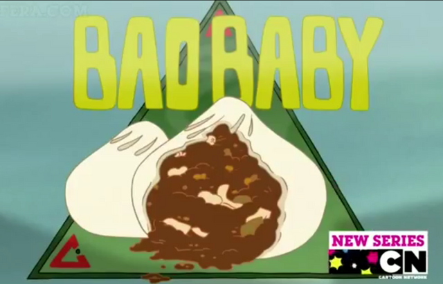 Arquivo:Baobaby.png